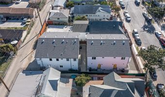 234 N Burlington Ave, Los Angeles, CA 90026