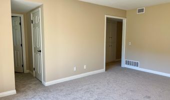 5458 Softwind Way, Agoura Hills, CA 91301