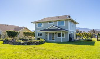 67-1266 PUAENA St, Kamuela, HI 96743