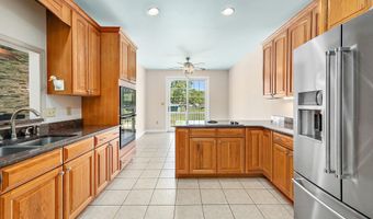 11411 TERRAPIN POINT Rd, Berlin, MD 21811
