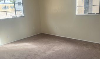 1803 Miracerros Ln, Alamogordo, NM 88310