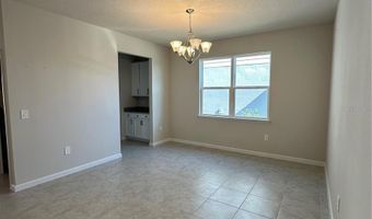 3785 BLUE MOUNTAIN Way, Apopka, FL 32712