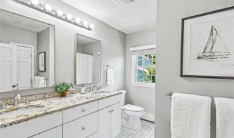 25 Viking Dr, Bristol, RI 02809