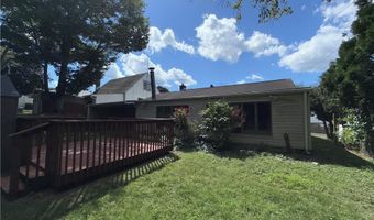1243 W Tioga St, Allentown, PA 18103