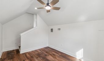 5683 OLD BERKLEY Rd, Auburndale, FL 33823