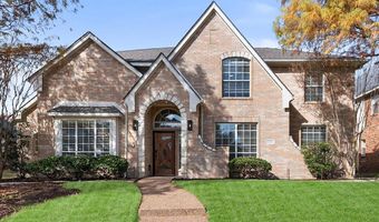 1509 Redeemer Rd, Allen, TX 75002