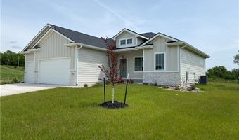 733 17th Ave SE, Altoona, IA 50009