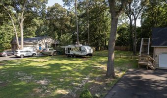 9 CRISTEEN Ct, Lewes, DE 19958
