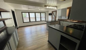 301 Locust St, Alma, AR 72921