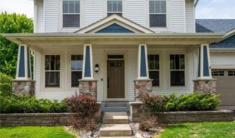 11301 69th St NE, Albertville, MN 55301