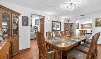 4127 N Northwood Ln, Bloomfield, IN 47424