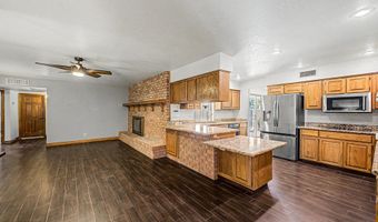 2320 W HARRISON St, Chandler, AZ 85224