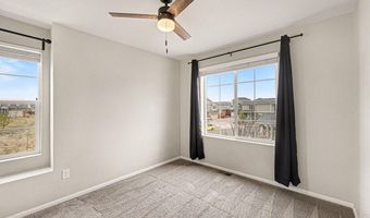 26288 E Maple Dr, Aurora, CO 80018