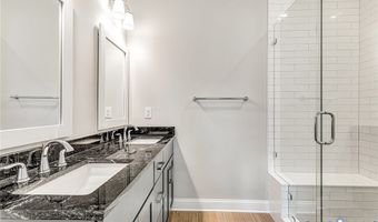 12215 Kenton Ridge Rd, Ashland, VA 23005