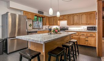 11283 KEL ROBIN Dr, Arbor Vitae, WI 54568