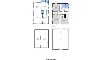 223 North St, Allegan, MI 49010