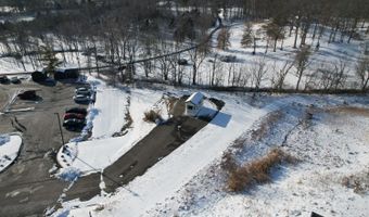21 Alpine Dr, Batesville, IN 47006