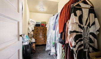304 CURVE St, Bisbee, AZ 85603
