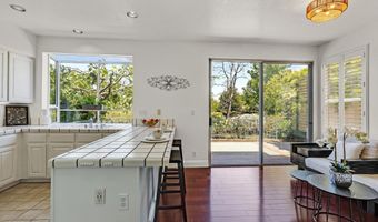131 Diapian Bay, Alameda, CA 94502