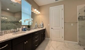 6085 HIDDEN BRANCH Dr, Apollo Beach, FL 33572