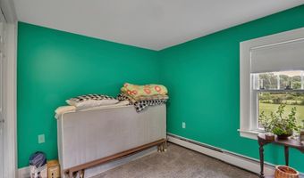 100 Adams Rd, Bloomfield, CT 06002