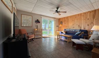 47063 Carnegie Bay Rd, Alexandria, NY 13607