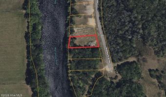 9922 Rivergate Dr NW, Ash, NC 28420