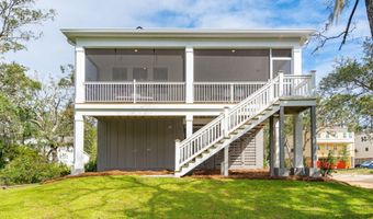 3 Indigo Bay Ln, Beaufort, SC 29907