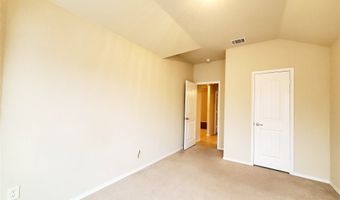 1925 Carol Ln, Anna, TX 75409