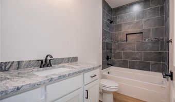 7 Consett Ln, Bella Vista, AR 72714