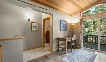 858 Jennifer St, Incline Village, NV 89451