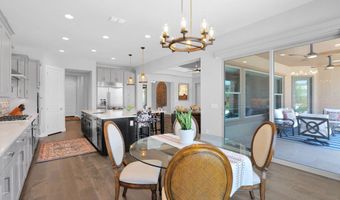 6224 E CALLE MARITA, Cave Creek, AZ 85331