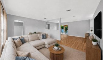 3430 N WESTMORELAND Dr, Orlando, FL 32804