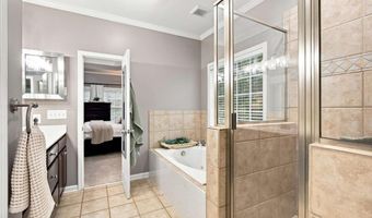 6034 Silver Lace Ln NW, Acworth, GA 30101