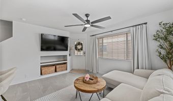 91-534 Makalea St 150, Ewa Beach, HI 96706