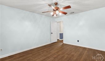 1801 Dunlevie Rd, Allenhurst, GA 31301