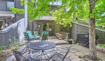 3673 Hazelwood Ct, Boulder, CO 80304