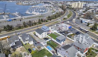 1204 River Rd, Belmar, NJ 07719