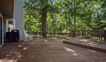 1167 Greens Farm Rd, Cincinnati, OH 45102