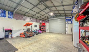 2970 Cooktown Rd, Bainbridge, GA 39817