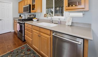 76 Leawood DR 76, Aptos, CA 95003