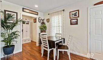 507 E Pine St, Atmore, AL 36502