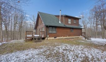 8484 N Rollin Hwy, Addison, MI 49220