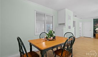 157 Ole Oak Rd, Allenhurst, GA 31301