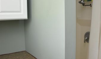 403 US Route 302, Berlin, VT 05641