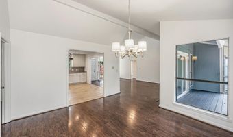 132 PORTSOUTH Ln, Alabaster, AL 35007