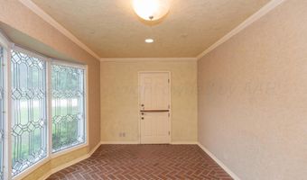 4102 PARAMOUNT Blvd, Amarillo, TX 79109