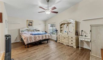 2258 BLUEBIRD Ave, Bartow, FL 33830
