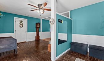10488 Old Telegraph Rd, Ashland, VA 23005