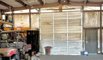 2100 Buckhorn Rd, Alamo, NV 89025